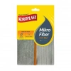 Mikrofiber Cam Bezi 1 Adet