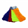 Mikrofiber Mop Yedek Başlık 40cm