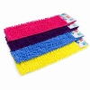 Mikrofiber Yedek Mop Başlığı 60 cm