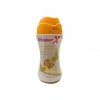 Mimoza Çamaşır Parfümü 300 gr