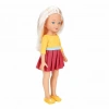 Blogger Bebek 35 cm