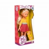 Blogger Bebek 35 cm