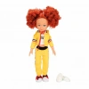 Mina Sporty Bebek 35 cm