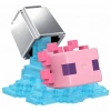 Minecraft Mini Mode Spawn Egg Sürpriz Figür Paketi HXT64