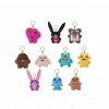 Mini Anahtarlık Seri 6 12,5 cm