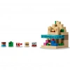 Mini Biyomlar 21589