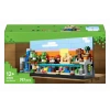 Mini Biyomlar 21589