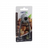 Mini Döküm Metal Fındık Kıracağı