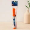 Mini El Pompası Bisiklet ve Top (29.5 cm, Hortumlu)