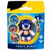 Mini Figürler Tekli S3 adet fiyatıdır