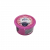 Mini Jel Oda Kokusu 70g