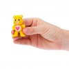 Mini Koleksiyon Figürleri 12li Paket