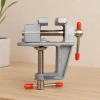Mini Masa Mengene 30 mm