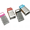 Mini Metal Rende