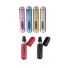 Mini Parfüm Şişesi 15 ml