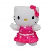 Mini Peluş 8 cm