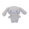 Mini Peluş 8 cm