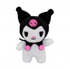 Mini Peluş 8 cm