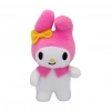 Mini Peluş 8 cm