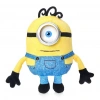 Minions James Elektronik Kukla 25 cm