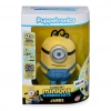 Minions James Elektronik Kukla 25 cm