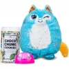 Misfittens Gemstone Sürpriz Paket Peluş