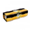 Mısır 3*200 Gr 1 Adet