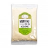 Mısır Unu 250 Gr. 1 Adet