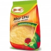 Mısır Unu 250gr 1 Adet
