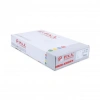 Mix 40 lık Dicle Evye Batarya Ps1156 1 Adet