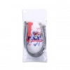 Mix 40 lık Dicle Evye Batarya Ps1156 1 Adet