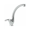 Mix Banyo Bataryası Lavabo - Evye 3 Lü Avantajlı Set