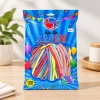 Mix Sosis Balon