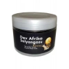 Miyo Life Dev Afrika Salyangozu Kremi