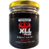 Miyo Life Miyolife Global Xxl Plus Herbal Paste Performanss Macunu
