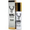 Miyo Life Miyolife Spray Stag For Men