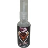 Miyo Life Spray