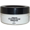 Miyo Life Sülük Merhemi 50 ml