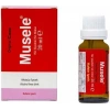 Miyolife Musele Damla