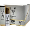 Miyolife Stag Sprey  2 Adet