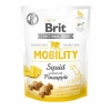 Mobility Ananas ve Kalamarlı Köpek Ödülü 150 Gr