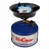 Mocamp Portatif Kamp Ocağı