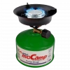 Mocamp Portatif Kamp Ocağı