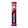 Mocha 17,9gr 1 Adet