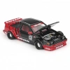 Model ARAÇ KaidoHouse 1/64 AE86 Sprinter Trueno Kaido ADVAN