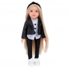 Model Bebek 47 cm