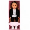 Model Bebek 47 cm