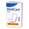 Molicare - Pad 4 Damla - Mesane Pedi