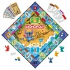 Monopoly Kutu Oyunu