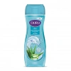 Moods Duş Jeli Aloevera 450ml 1 Adet